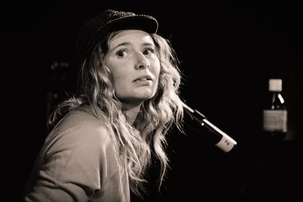 Annika Aakjær