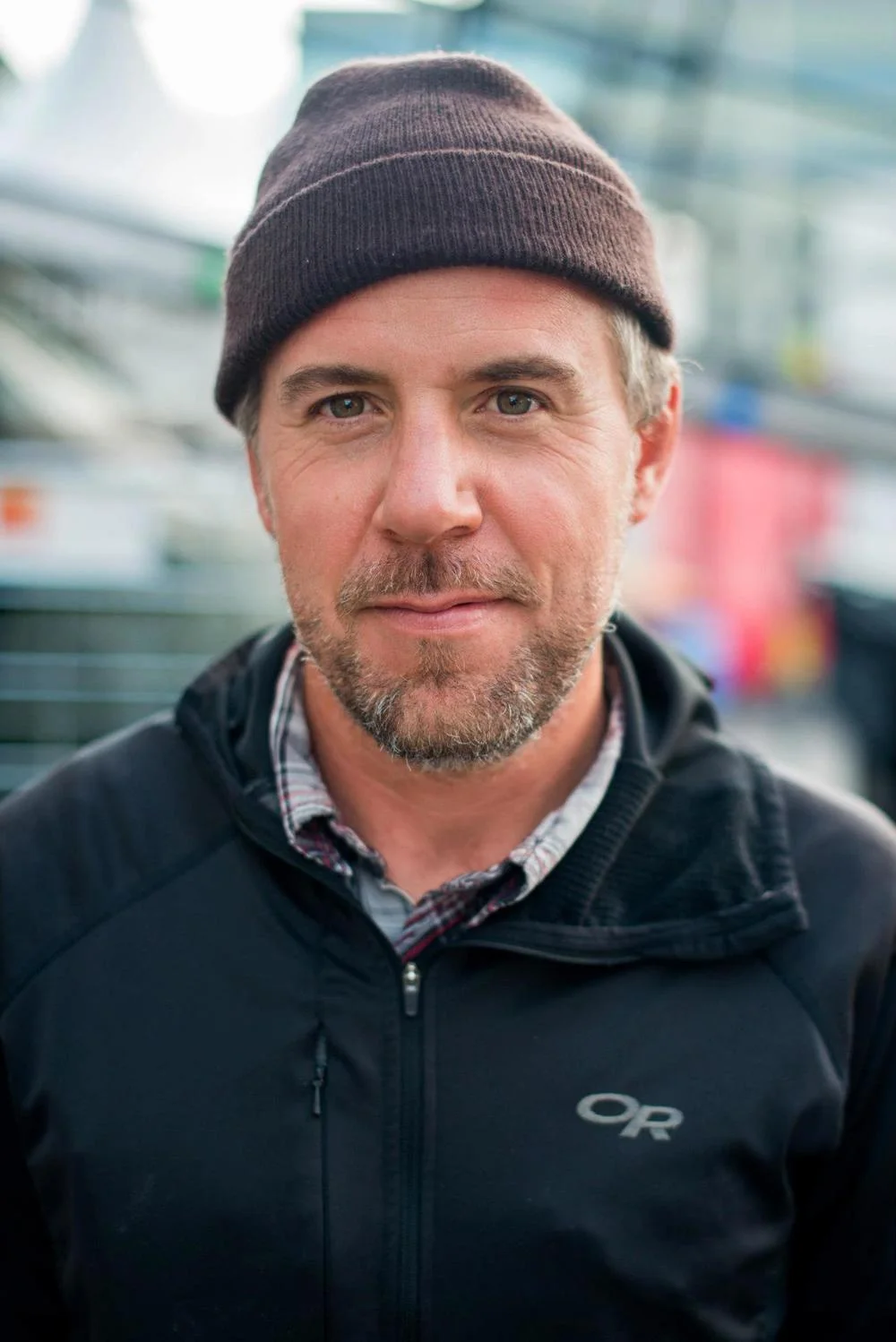 Jason Lytle