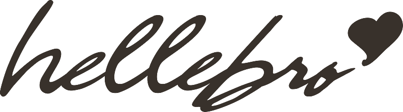 Hellebro logo